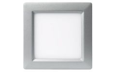 Светильник MS160x160-12W White