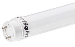 Светодиодная Лампа ECOTUBE T8-1200-20W Warm White 220V