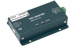Контроллер DALI-100