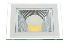 Светодиодная панель CL-S160x160TT 10W White