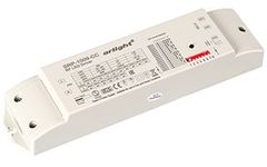 Диммер тока SRP-1009-50W (220V, 200-1500mA)