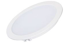 Светильник DL-BL180-18W White