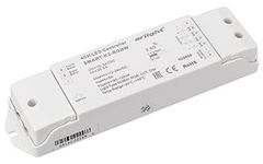 Контроллер SMART-K2-RGBW (12-24V, 4x5A)