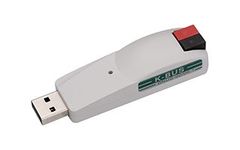 Конвертер SR-KN001-USB-PC