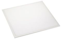 Панель IM-600x600A-40W Warm White