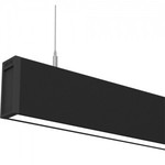 Светильник INI led 04 UP&DOWN