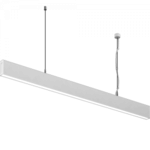 Светильник INI led 04 UP&DOWN