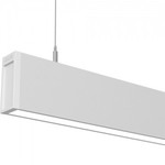 Светильник INI led 04 UP&DOWN