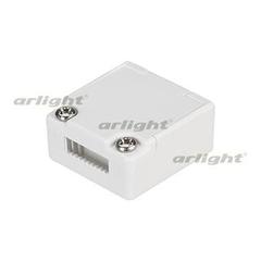 Заглушка для ленты ARL-50000PC (5060, 54 LED/m)